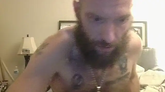 KosherCo313 online show from June 2026 11:19:01 PM