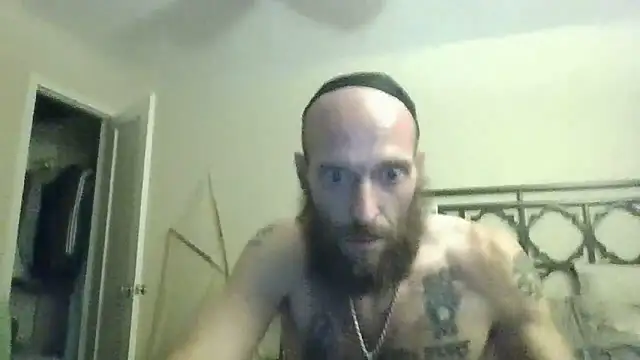 KosherCo313 online show from June 2026 02:16:01 AM