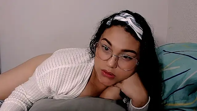 mira cherry02 online show from November 2025 06:35:02 AM