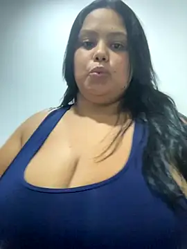 jasminboobs  online show from November 2025 09:24:01 PM