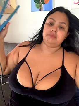 jasminboobs  online show from November 2025 01:11:01 PM