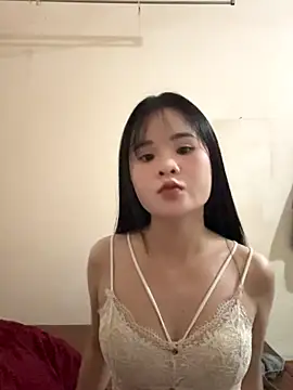 Snapshot of Donna_sexy chatting on October 2025 04:25:02 PM Donna sexy online show from October 2025 04:25:02 PM