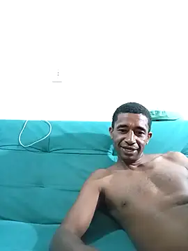 juniordotado87 online show from November 2025 12:49:02 AM