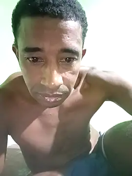 juniordotado87 online show from December 2025 12:07:02 AM