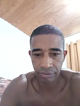 juniordotado87 online show from January 2026 04:23:01 PM