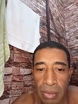 juniordotado87 online show from June 2026 11:06:01 PM