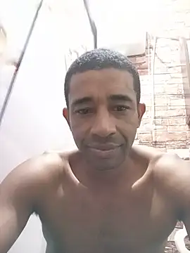 juniordotado87 online show from June 2026 08:58:01 PM