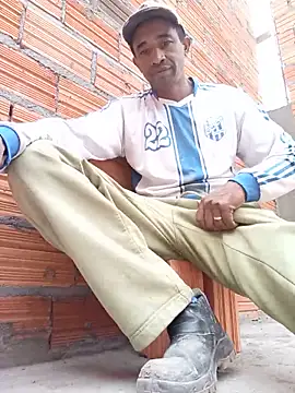 juniordotado87 online show from June 2026 03:45:01 PM