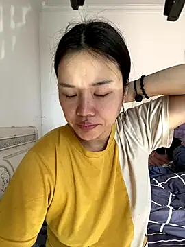 yoyou666 online show from November 2025 02:26:01 AM