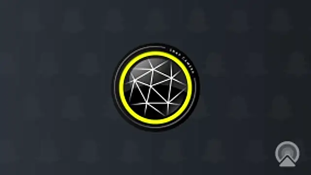 Wow Maya online show from December 2025 12:59:02 AM