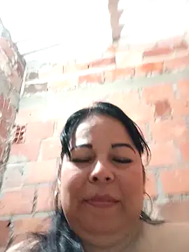 mother2-divorced online show from December 2025 12:58:02 PM