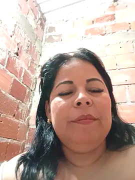 mother2-divorced online show from December 2025 02:24:02 PM