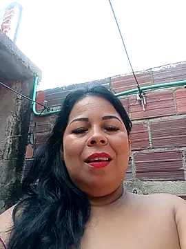 mother2-divorced online show from March 2026 01:47:01 PM