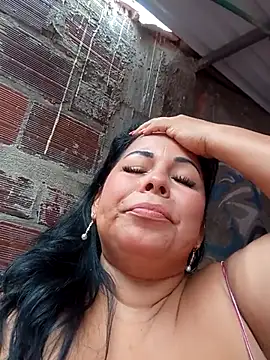 mother2-divorced online show from March 2026 07:41:02 PM