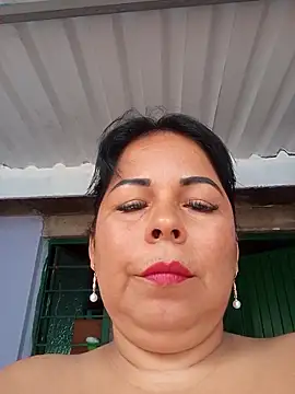 mother2-divorced online show from April 2026 07:40:02 PM