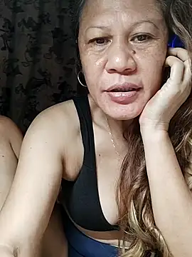 honeykoh online show from November 2025 07:03:03 PM