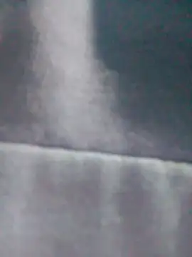 Snapshot of 666Daemon666 chatting on November 2025 05:54:01 AM 666Daemon666 online show from November 2025 05:54:01 AM