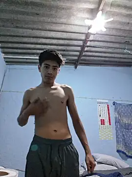 666Daemon666 online show from February 2026 09:50:01 AM