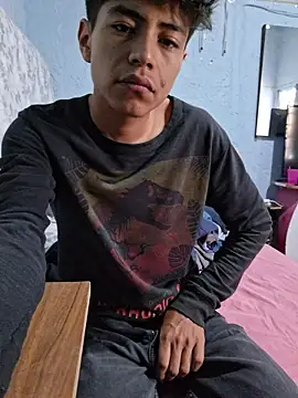 666Daemon666 online show from March 2026 11:08:01 PM