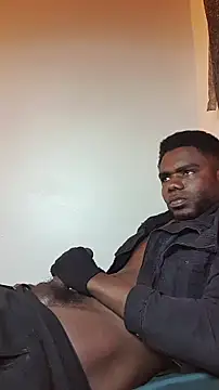 Suamyst 25 online show from February 2026 09:13:01 AM