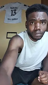 Suamyst 25 online show from February 2026 07:54:01 PM