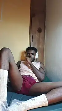 Suamyst 25 online show from March 2026 04:41:02 AM