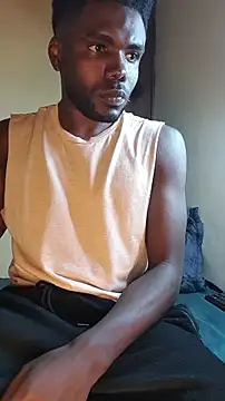 Suamyst 25 online show from March 2026 05:23:01 AM