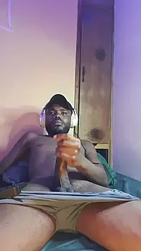 Suamyst 25 online show from April 2026 05:06:01 AM