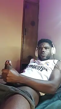 Suamyst 25 online show from April 2026 04:56:01 AM