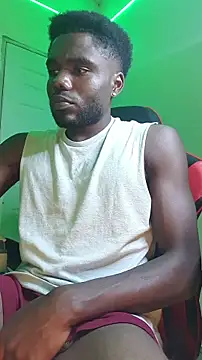 Suamyst 25 online show from April 2026 04:19:01 AM