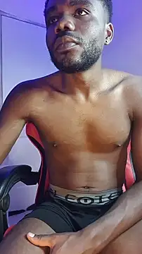 Suamyst 25 online show from April 2026 06:54:02 PM