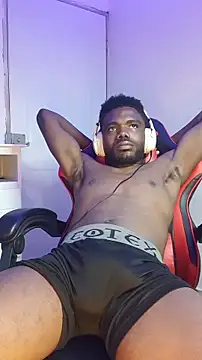 Suamyst 25 online show from April 2026 07:00:01 AM