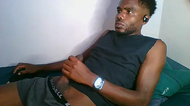 Suamyst 25 online show from July 2026 04:05:02 AM