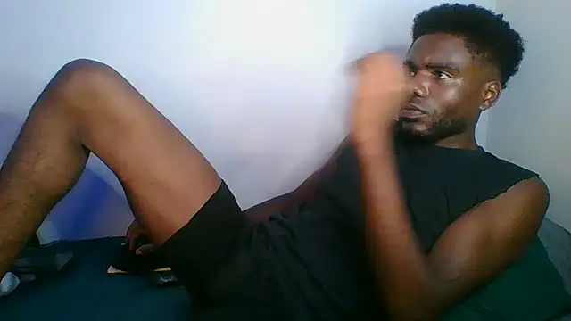 Suamyst 25 online show from July 2026 05:12:02 AM