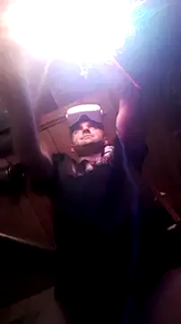 BulbasaurIsmettv online show from March 2026 02:50:02 AM