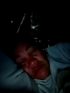 chich-bong online show from December 2025 11:32:01 PM