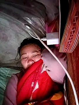 chich-bong online show from January 2026 12:02:01 AM