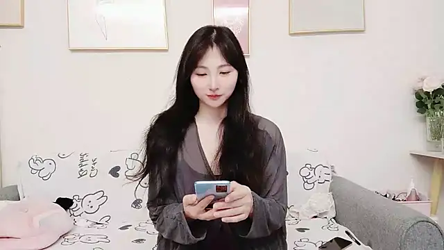 yuyan3929 online show from June 2026 01:07:02 AM