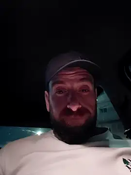 ylansoso online show from October 2025 04:03:02 PM