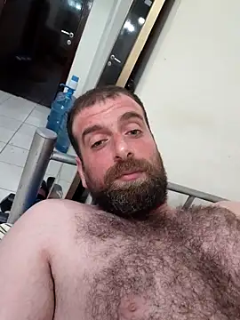 ylansoso online show from November 2025 03:23:01 PM