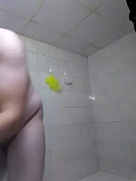 ylansoso online show from March 2026 09:47:02 AM