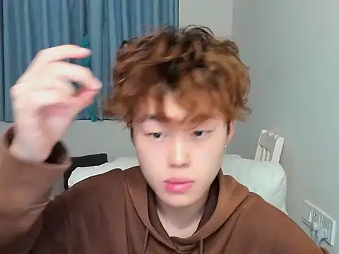 L1kuto online show from October 2025 10:05:02 AM