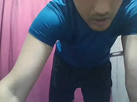 Krikri sc online show from February 2026 04:35:01 AM