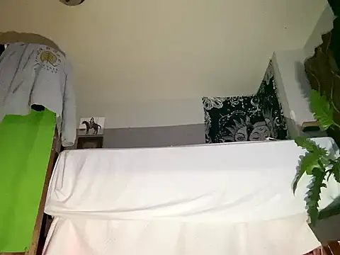 OnGodV1Ooutta10 online show from January 2026 01:52:01 AM