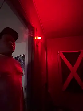 OnGodV1Ooutta10 online show from February 2026 04:13:02 AM