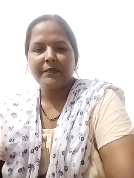 Bebys1 online show from October 2025 03:11:02 PM