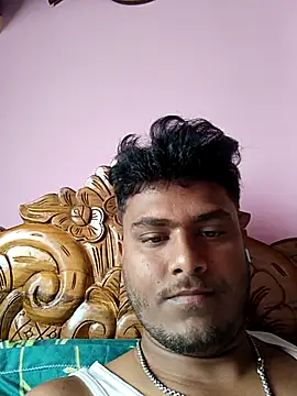 gorai55555 online show from October 2025 03:25:01 AM