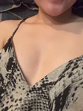 Emily-y online show from February 2026 12:48:02 PM