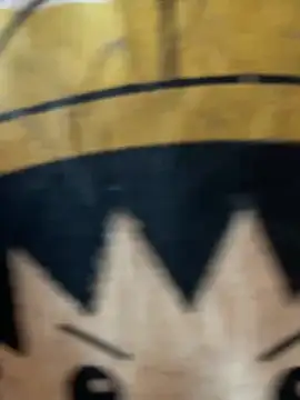 Emily-y online show from March 2026 02:39:02 AM