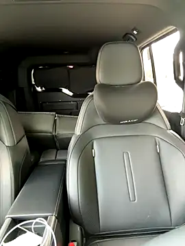 vivi-tara online show from November 2025 05:39:01 AM